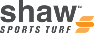 Shaw Sports Turf Logo