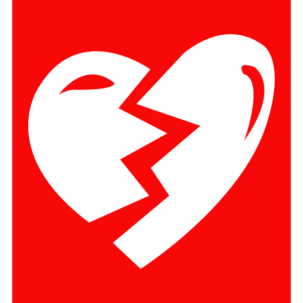 Shawn Michaels HBK Logo