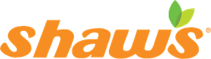 Shaws Supermarkets Logo ,Logo , icon , SVG Shaws Supermarkets Logo