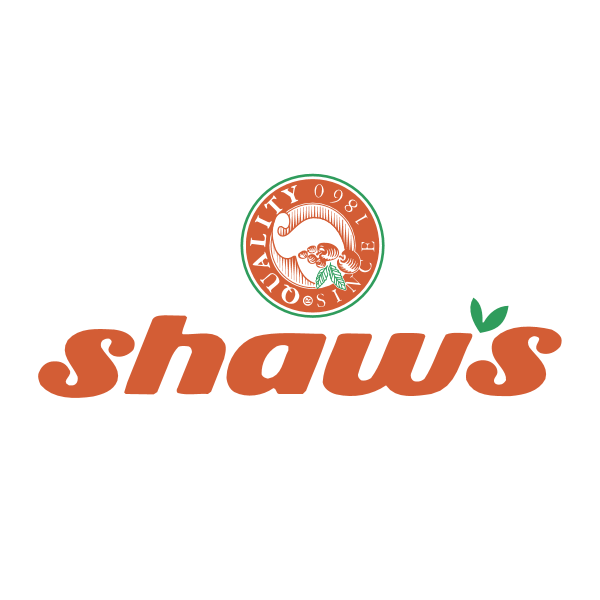 shaw-s