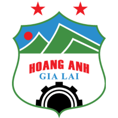 SHB Da Nang F.C. Logo ,Logo , icon , SVG SHB Da Nang F.C. Logo