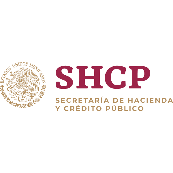 SHCP Logo 2019