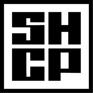 SHCP Secretaria de Hacienda Y credito Publico Logo ,Logo , icon , SVG SHCP Secretaria de Hacienda Y credito Publico Logo