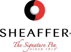 Sheaffer Logo ,Logo , icon , SVG Sheaffer Logo