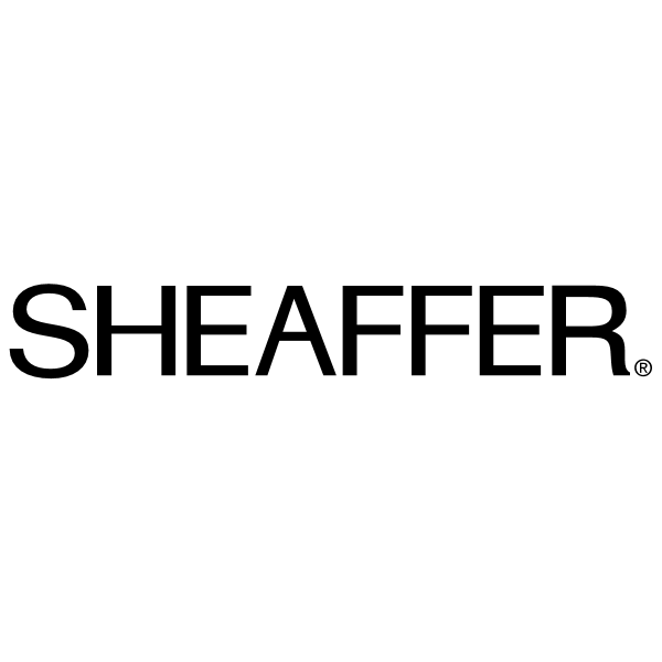 sheaffer