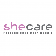 Shecare Logo ,Logo , icon , SVG Shecare Logo