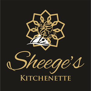 Sheejee Logo