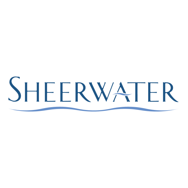 sheerwater