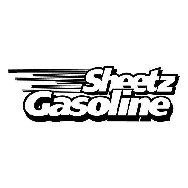 sheetz-gasoline