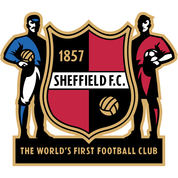 sheffield-fc ,Logo , icon , SVG sheffield-fc