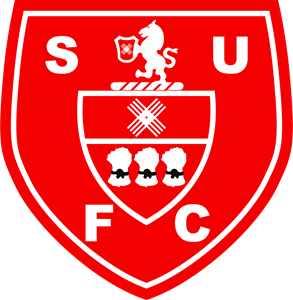 Sheffield United FC – Old Logo