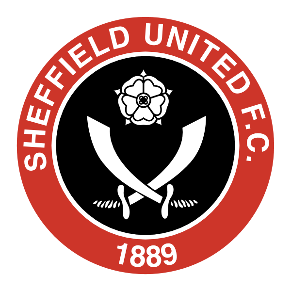 sheffield-united-fc