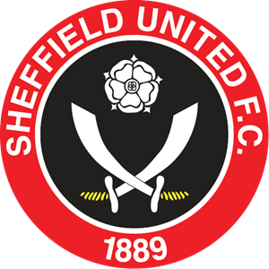 Sheffield Utd FC Logo ,Logo , icon , SVG Sheffield Utd FC Logo