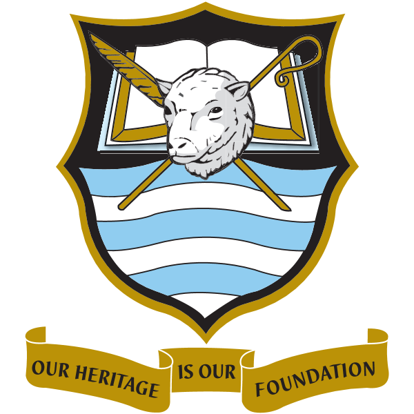 Shefford Town Logo ,Logo , icon , SVG Shefford Town Logo