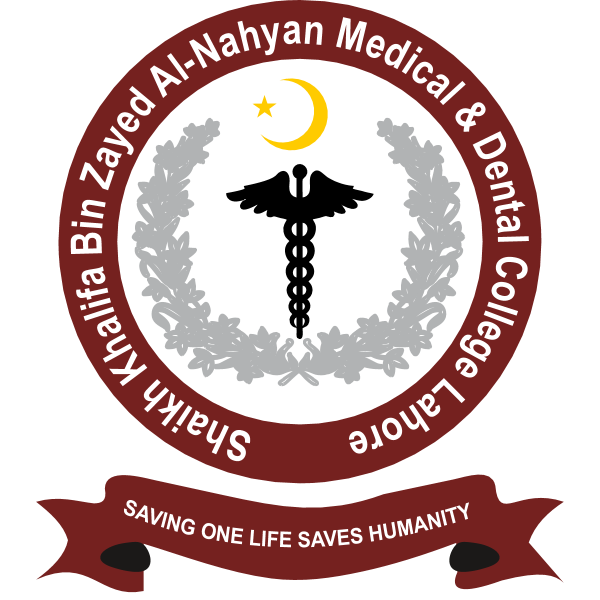 Sheikh Zayed Hospital Lahore Logo ,Logo , icon , SVG Sheikh Zayed Hospital Lahore Logo
