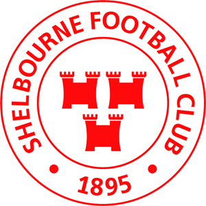 Shelbourne FC Logo ,Logo , icon , SVG Shelbourne FC Logo