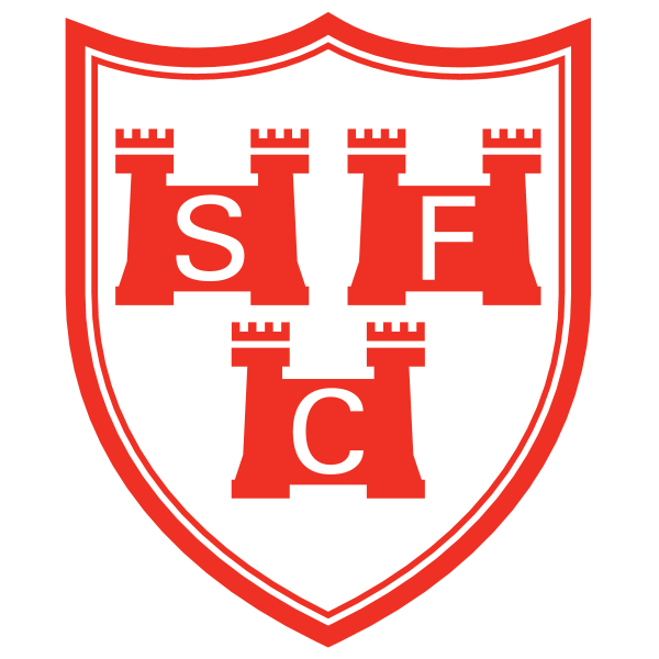 Shelbourne Logo ,Logo , icon , SVG Shelbourne Logo