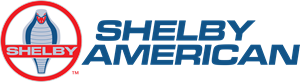 Shelby American Logo ,Logo , icon , SVG Shelby American Logo
