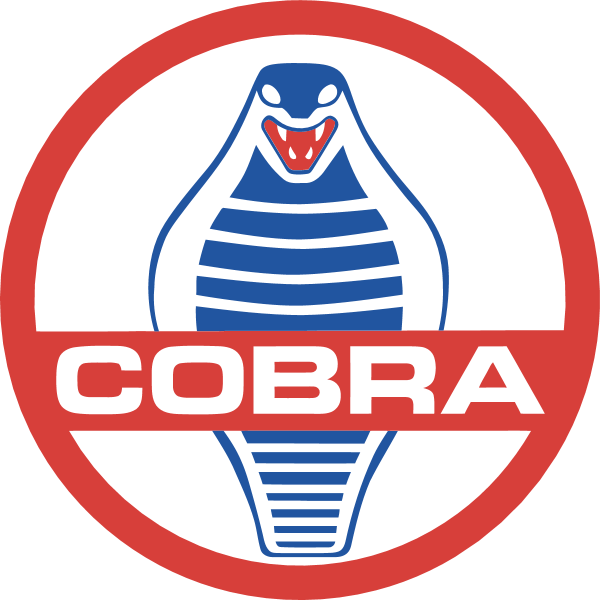 shelby-cobra ,Logo , icon , SVG shelby-cobra