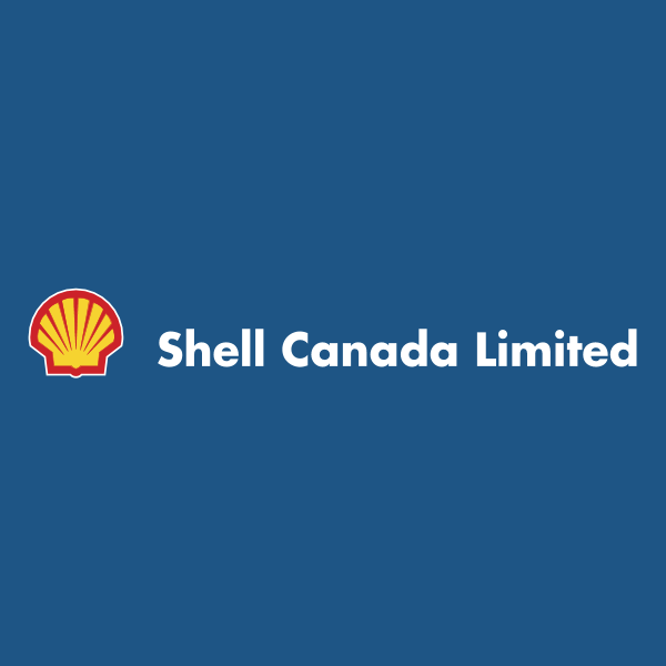 shell-canada-limited