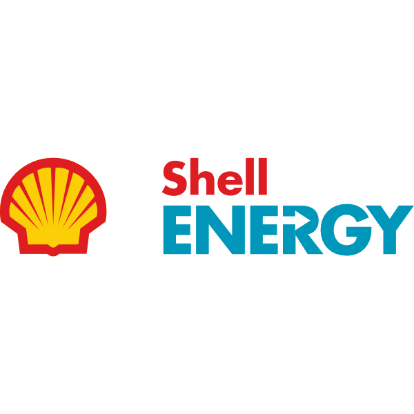 shell-energy