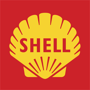 SHELL Logo ,Logo , icon , SVG SHELL Logo