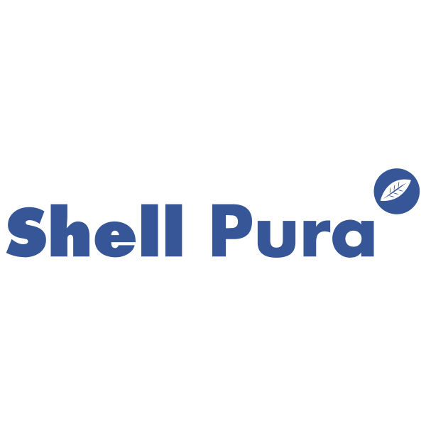 shell-pura