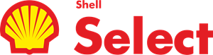 Shell Select Logo