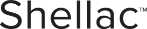 Shellac Logo ,Logo , icon , SVG Shellac Logo