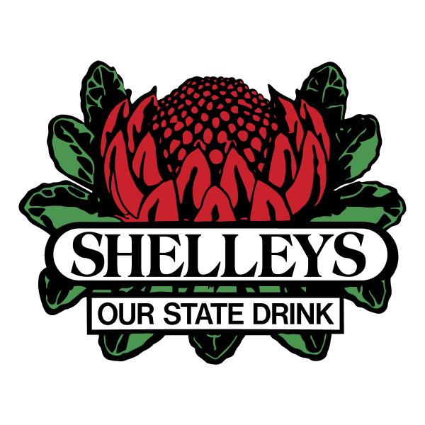 shelleys