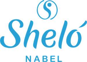 Sheló Nabel Logo ,Logo , icon , SVG Sheló Nabel Logo