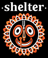 Shelter Band Mantra 2 Logo ,Logo , icon , SVG Shelter Band Mantra 2 Logo