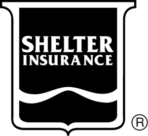 Shelter Insurance Logo ,Logo , icon , SVG Shelter Insurance Logo