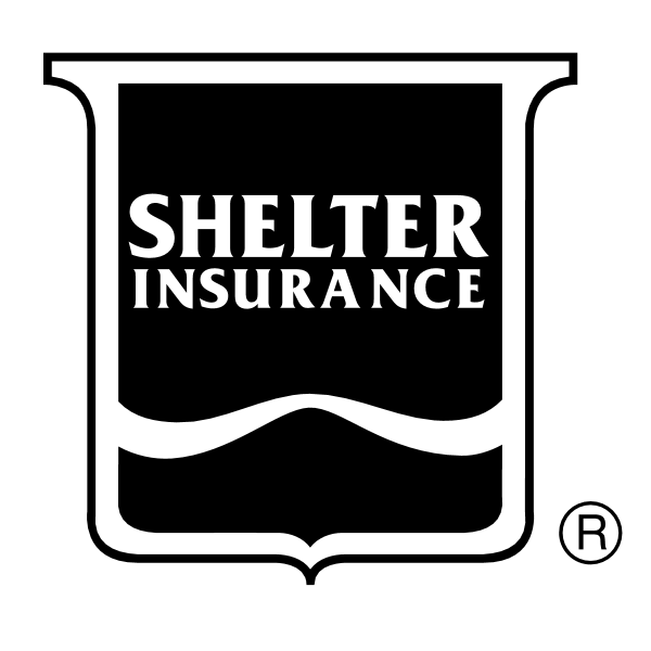 shelter-insurance