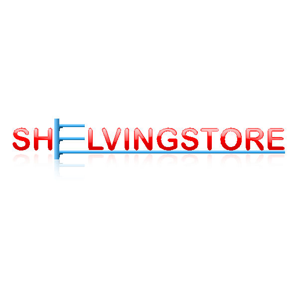 Shelving Store UK Logo