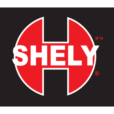 Shely Logo