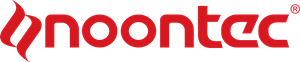 Shen Zhen Noon Technology Ltd. Logo ,Logo , icon , SVG Shen Zhen Noon Technology Ltd. Logo