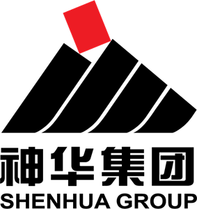 Shenhua Group Logo ,Logo , icon , SVG Shenhua Group Logo