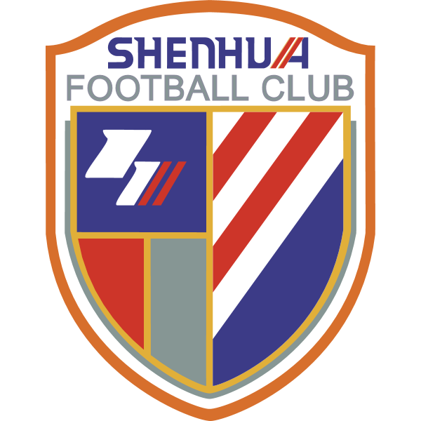 shenhua