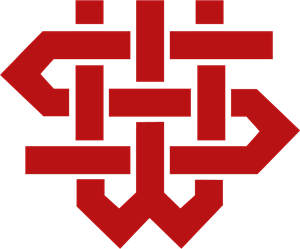 Shenkar College of Engineering and Design Logo