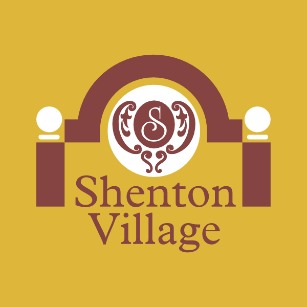 shenton-village