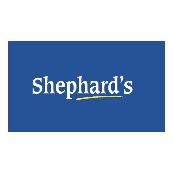 shephard-s