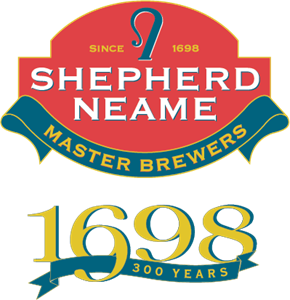 Shepherd Neame Logo
