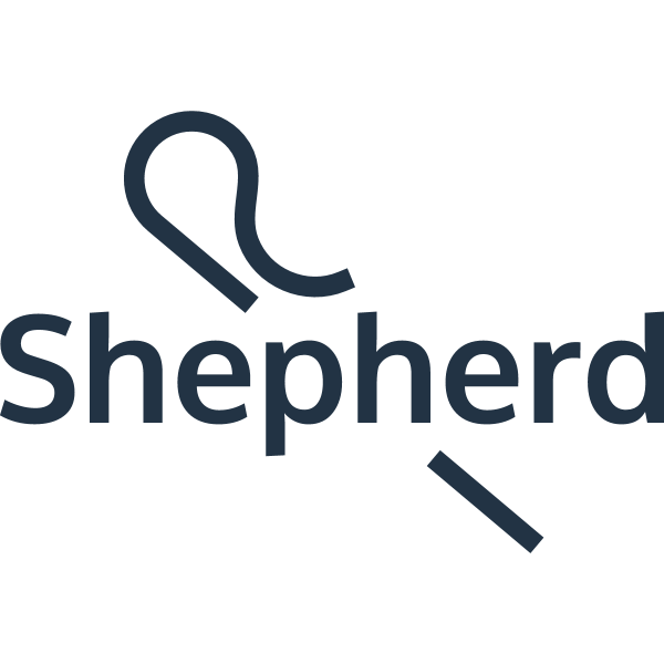 shepherd