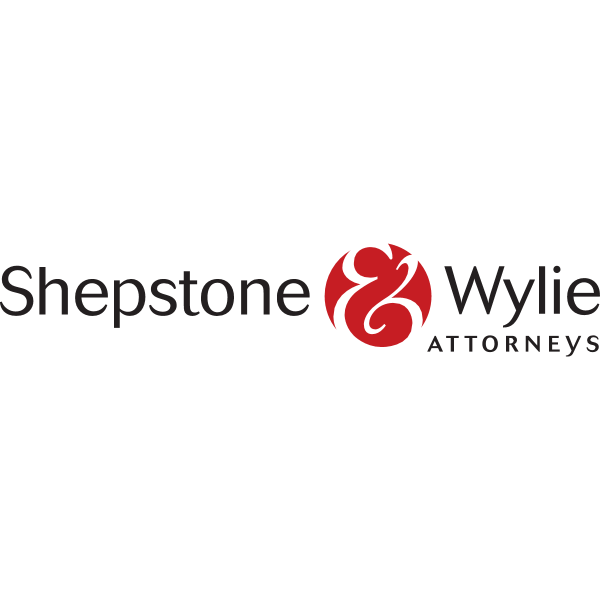 Shepstone & Wylie Logo ,Logo , icon , SVG Shepstone & Wylie Logo