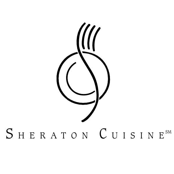 sheraton-cuisine