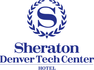 Sheraton Denver Tech Center Hotel Logo ,Logo , icon , SVG Sheraton Denver Tech Center Hotel Logo