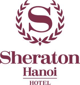 Sheraton Hanoi Hotel Logo ,Logo , icon , SVG Sheraton Hanoi Hotel Logo