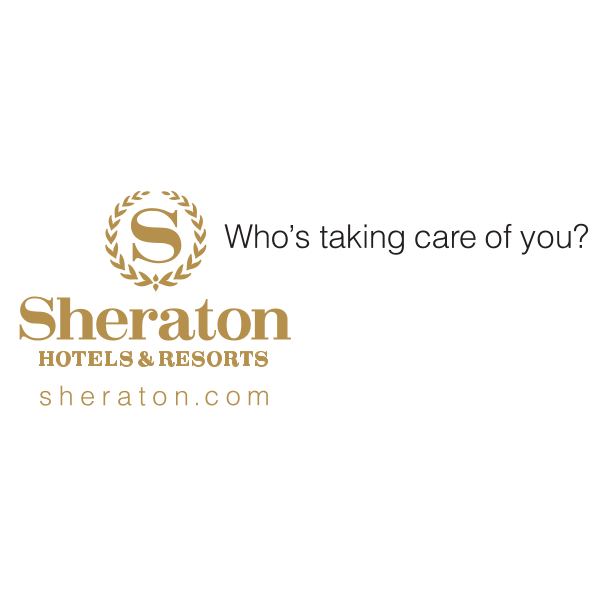 Sheraton Hotels & Resorts Logo ,Logo , icon , SVG Sheraton Hotels & Resorts Logo