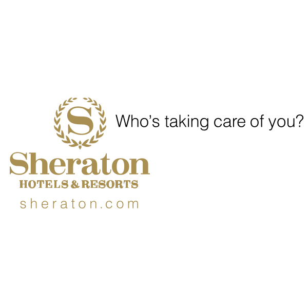 sheraton-hotels-resorts